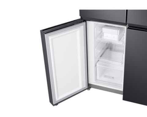 Chłodziarko-zamrażarka SAMSUNG SBS RF48A401EB4 Samsung Chłodziarko-zamrażarka SAMSUNG SBS RF48A401EB4 Samsung