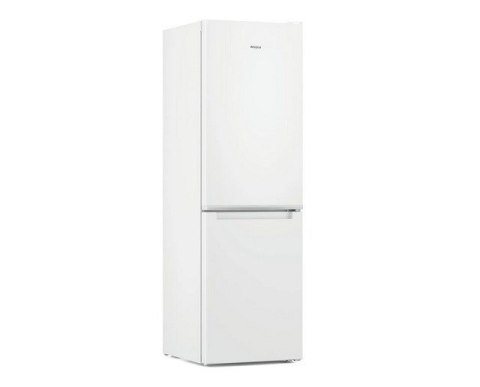 Chłodziarko-zamrażarka WHIRLPOOL W7X 81I W Whirlpool Chłodziarko-zamrażarka WHIRLPOOL W7X 81I W Whirlpool