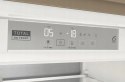 Chłodziarko-zamrażarka WHIRLPOOL WH SP70 T241 P Whirlpool