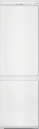 Chłodziarko-zamrażarka WHIRLPOOL WHC18 T132 Whirlpool