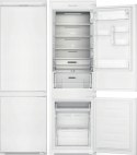 Chłodziarko-zamrażarka WHIRLPOOL WHC18 T132 Whirlpool