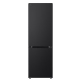 Lodówka LG GBV3100EEP LG