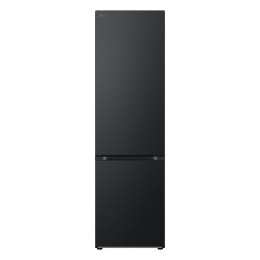 Lodówka LG GBV7280DEV LG
