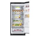 Lodówka LG GBV7280DEV LG