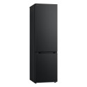 Lodówka LG GBV7280DEV LG