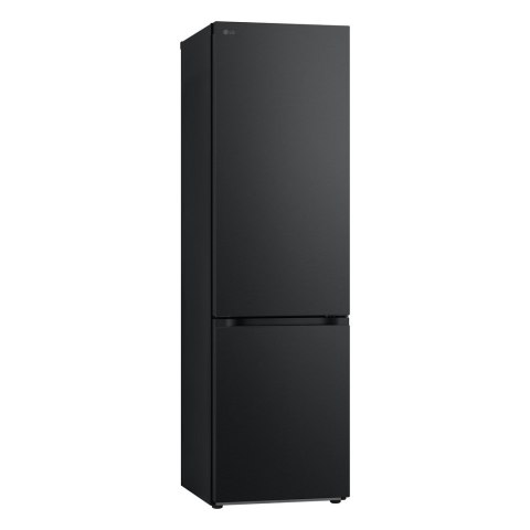 Lodówka LG GBV7280DEV LG Lodówka LG GBV7280DEV LG