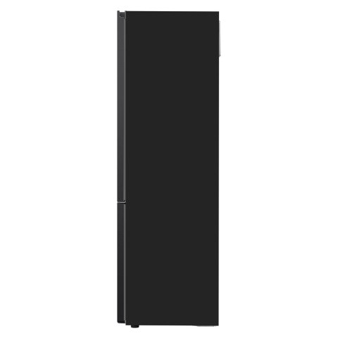 Lodówka LG GBV7280DEV LG Lodówka LG GBV7280DEV LG