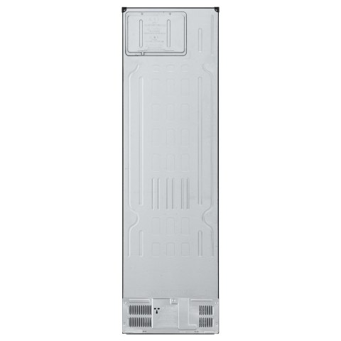 Lodówka LG GBV7280DEV LG Lodówka LG GBV7280DEV LG