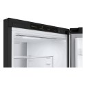 Lodówka LG GBV7280DEV LG