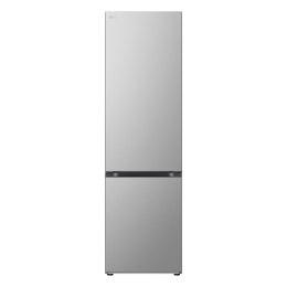 Lodówka LG GBV7280DPY LG