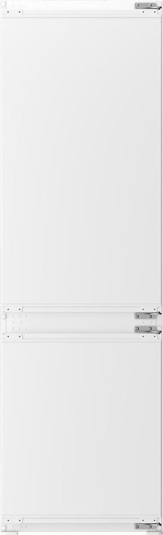 Lodówka do zabudowy BEKO BCSA285K4SN Beko Lodówka do zabudowy BEKO BCSA285K4SN Beko