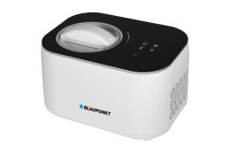 Maszyna do robienia lodów Blaupunkt ICM401 Blaupunkt