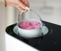 Maszyna do robienia lodów Blaupunkt ICM401 Blaupunkt