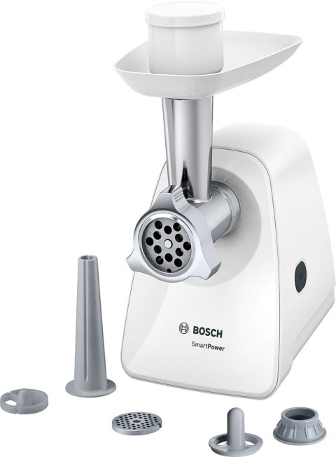 Maszynka do mielenia BOSCH MFW 2520W BOSCH
