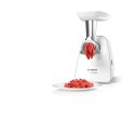 Maszynka do mielenia BOSCH MFW 2520W BOSCH