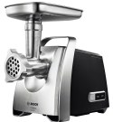 Maszynka do mielenia BOSCH MFW 68660 BOSCH