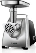 Maszynka do mielenia BOSCH MFW 68660 BOSCH