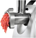 Maszynka do mielenia BOSCH MFW 68660 BOSCH