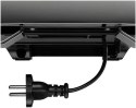 Maszynka do mielenia BOSCH MFW 68660 BOSCH