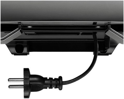 Maszynka do mielenia BOSCH MFW 68660 BOSCH Maszynka do mielenia BOSCH MFW 68660 BOSCH