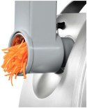 Maszynka do mielenia BOSCH MFW 68660 BOSCH