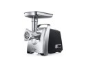 Maszynka do mielenia BOSCH MFW 68660 BOSCH