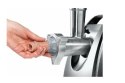 Maszynka do mielenia BOSCH MFW 68660 BOSCH