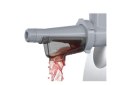 Maszynka do mielenia BOSCH MFW 68660 BOSCH