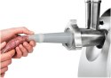 Maszynka do mielenia BOSCH MFW 68660 BOSCH