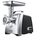 Maszynka do mielenia BOSCH MFW 68660 BOSCH