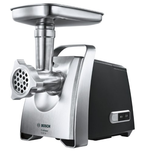 Maszynka do mielenia BOSCH MFW 68660 BOSCH Maszynka do mielenia BOSCH MFW 68660 BOSCH