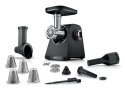 Maszynka do mielenia BOSCH MFW S440B BOSCH