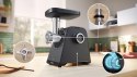 Maszynka do mielenia BOSCH MFW S440B BOSCH
