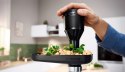 Maszynka do mielenia BOSCH MFW S440B BOSCH