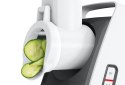 Maszynka do mielenia mięsa BOSCH MFW3X14W (2000W; kolor biały) BOSCH