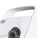 Maszynka do mielenia mięsa BOSCH MFW3X14W (2000W; kolor biały) BOSCH