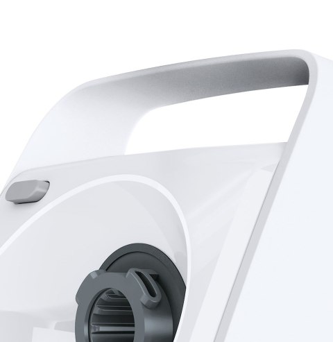 Maszynka do mielenia mięsa BOSCH MFW3X14W (2000W; kolor biały) BOSCH Maszynka do mielenia mięsa BOSCH MFW3X14W (2000W; kolor biały) BOSCH
