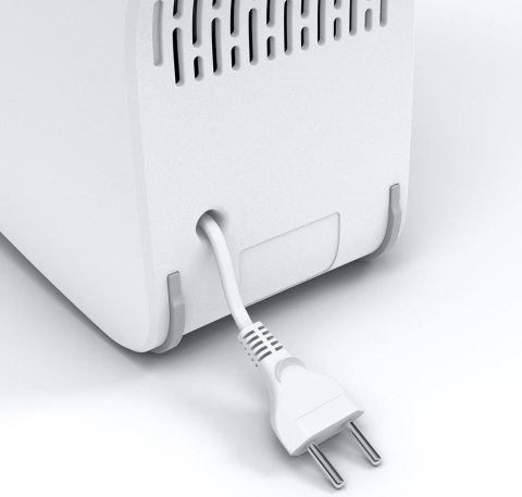 Maszynka do mielenia mięsa BOSCH MFW3X14W (2000W; kolor biały) BOSCH Maszynka do mielenia mięsa BOSCH MFW3X14W (2000W; kolor biały) BOSCH