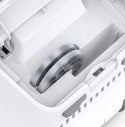 Maszynka do mielenia mięsa BOSCH MFW3X14W (2000W; kolor biały) BOSCH