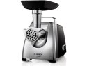Maszynka do mielenia mięsa BOSCH MFW67440 (700W; kolor czarny) BOSCH