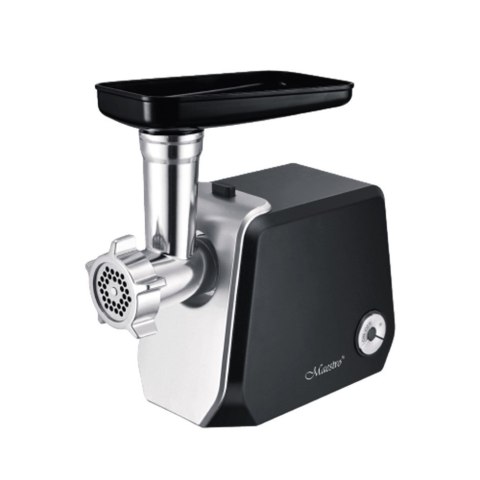 Maszynka do mielenia mięsa MAESTRO MR-850 Maestro Maszynka do mielenia mięsa MAESTRO MR-850 Maestro