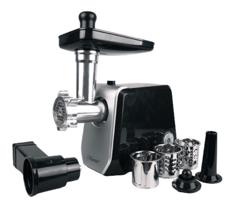Maszynka do mielenia mięsa MAESTRO MR-850 Maestro Maszynka do mielenia mięsa MAESTRO MR-850 Maestro