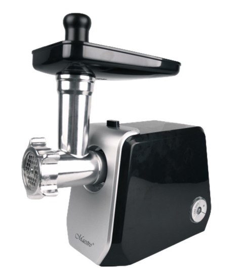 Maszynka do mielenia mięsa MAESTRO MR-850 Maestro Maszynka do mielenia mięsa MAESTRO MR-850 Maestro