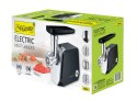 Maszynka do mielenia mięsa MAESTRO MR-850 Maestro