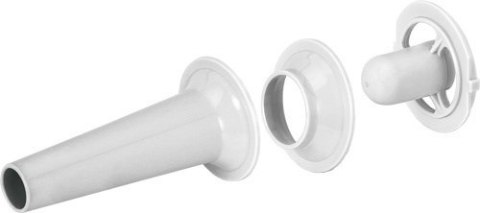 Maszynka do mielenia mięsa MPM MMM-07M MPM Maszynka do mielenia mięsa MPM MMM-07M MPM