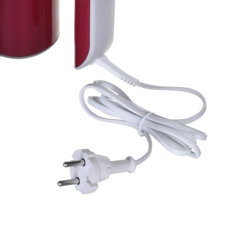 Mikser ręczny BOSCH MFQ 40304 (500W; kolor różowy) BOSCH Mikser ręczny BOSCH MFQ 40304 (500W; kolor różowy) BOSCH