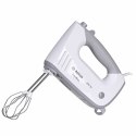 Mikser ręczny BOSCH MFQ36480 (450W; kolor biały) BOSCH