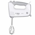 Mikser ręczny BOSCH MFQ36480 (450W; kolor biały) BOSCH