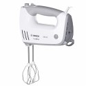 Mikser ręczny BOSCH MFQ36480 (450W; kolor biały) BOSCH
