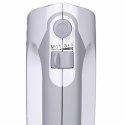 Mikser ręczny BOSCH MFQ36480 (450W; kolor biały) BOSCH